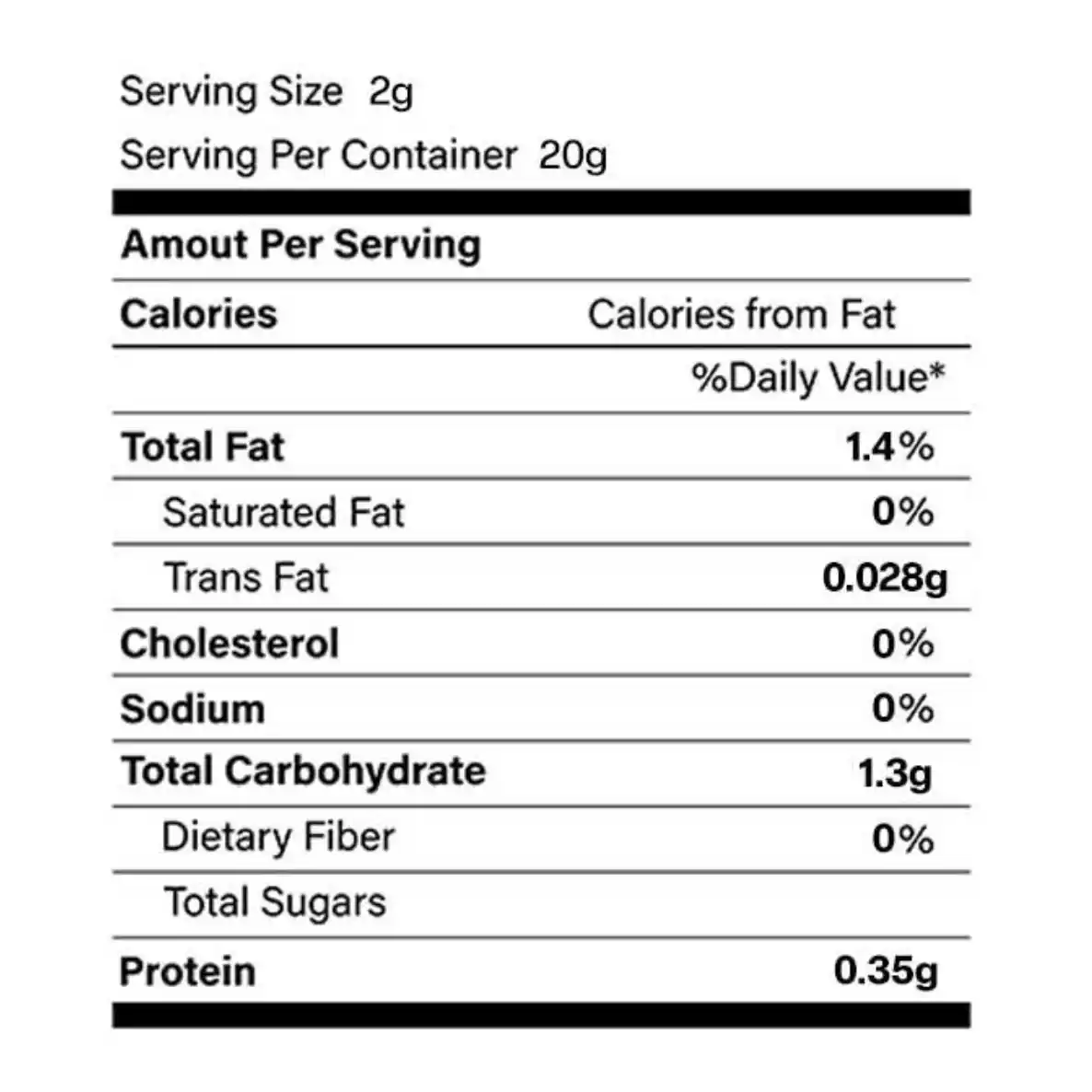 Biokenaf kandungan 02