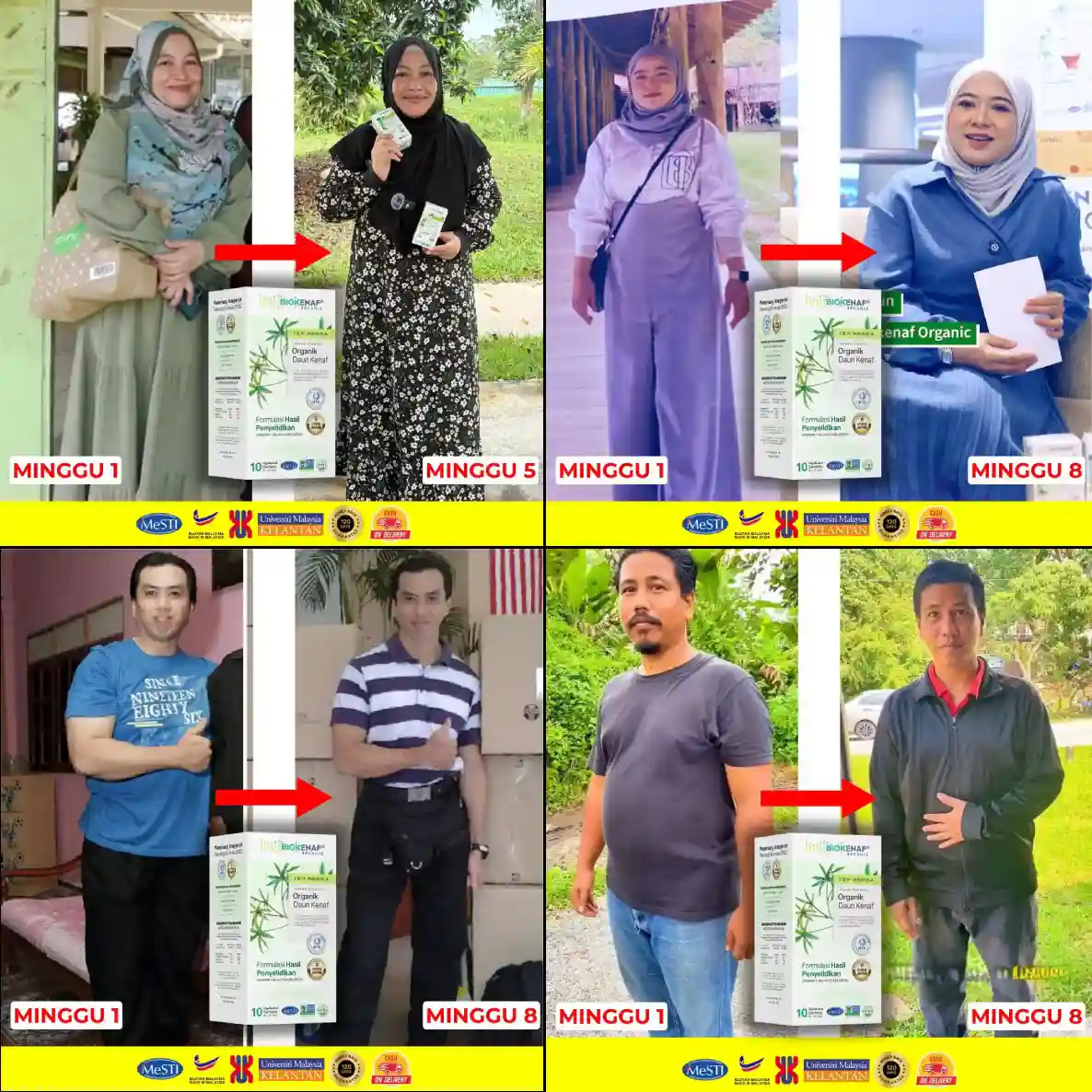 biokenaf_testimoni (7)